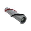 Hygieia Rollerbrush for Dyson V11, V15 Detect & Gen5detect Torque Drive Motorhead