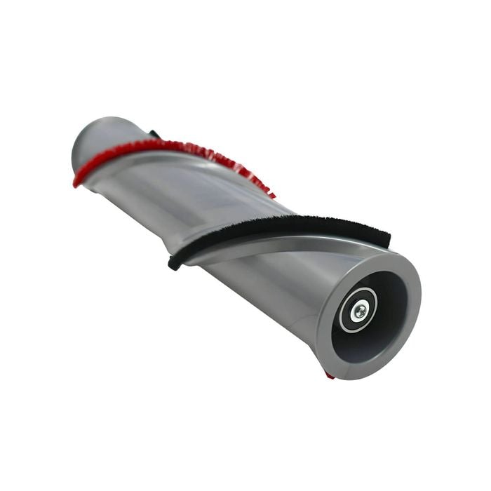 Hygieia Rollerbrush for Dyson V11, V15 Detect & Gen5detect Torque Drive Motorhead