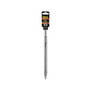 Kango 250mm SDS Plus Pointed Chisel