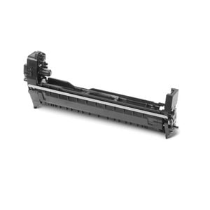Oki C532dn Yellow Drum Unit
