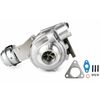 Suzuki Grand Vitara F9Q 1.9L Upgraded Billet Turbo (Fits 8200506509B)