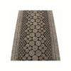 Ideal DIY 67cm Liverpool Circle Beige 15