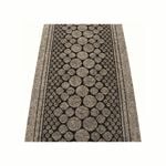 Ideal DIY 67cm Liverpool Circle Beige 15