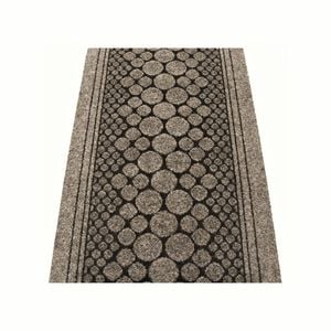 Ideal DIY 67cm Liverpool Circle Beige 15