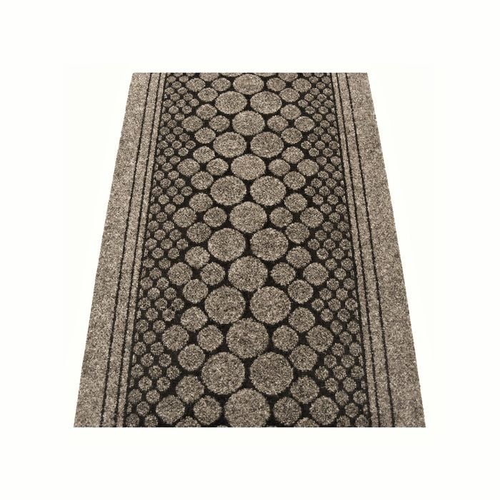 Ideal DIY 67cm Liverpool Circle Beige 15