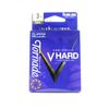 Sunline VHard 50m Plasma Rise Fluorocarbon Fishing Leader 3.0 (12lb)