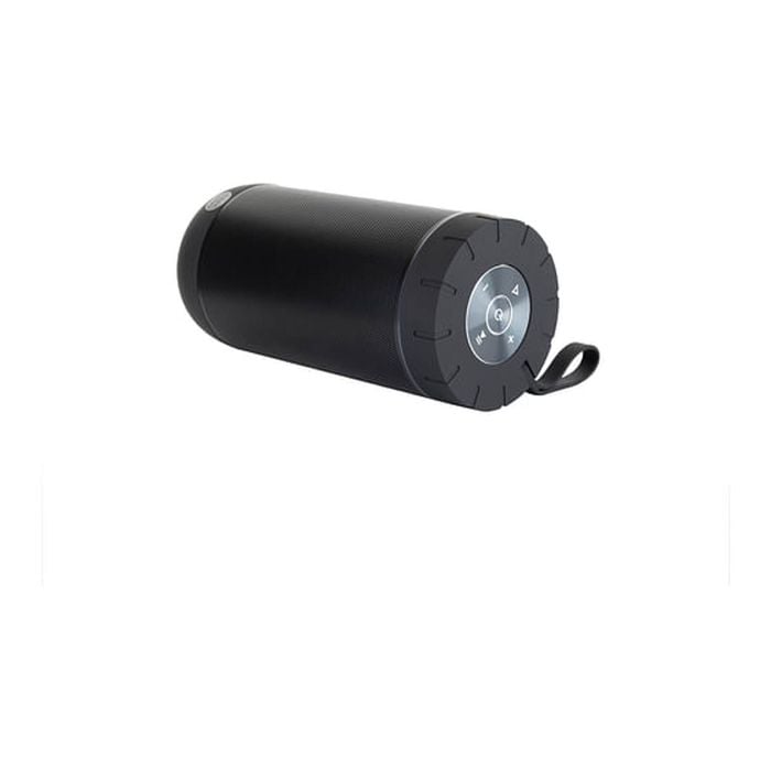 Our Pure Planet Signature Bluetooth Speaker [OPP141]