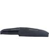 For HOLDEN STATESMAN WB 05/1980-02/1990 All Models Custom Car Dash Mat