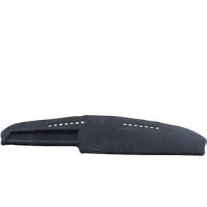 For HOLDEN STATESMAN WB 05/1980-02/1990 All Models Custom Car Dash Mat