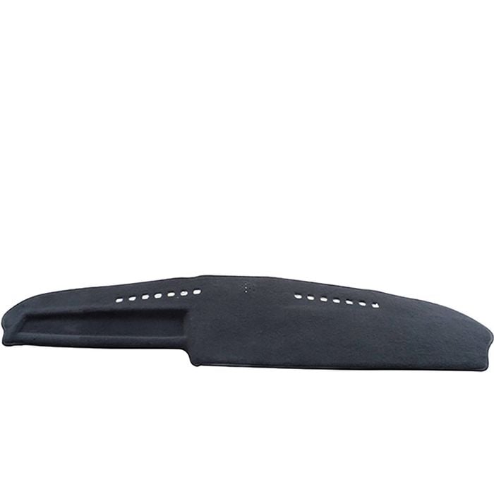 For HOLDEN STATESMAN WB 05/1980-02/1990 All Models Custom Car Dash Mat