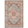Garden 211 Grey 330x240 Rug