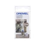 Dremel Rotary Tool Accessory Lock Mandrel EZLock