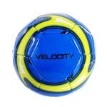 STRADIA Velocity Size 5 Soccer Ball