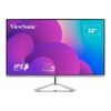 ViewSonic VX3276-MHD-3, 32" FHD IPS Ultra Slim Entertainment Monitor