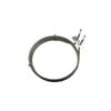 Oven Fan Forced Heating Element 2300w 12570030. Suits Lofra