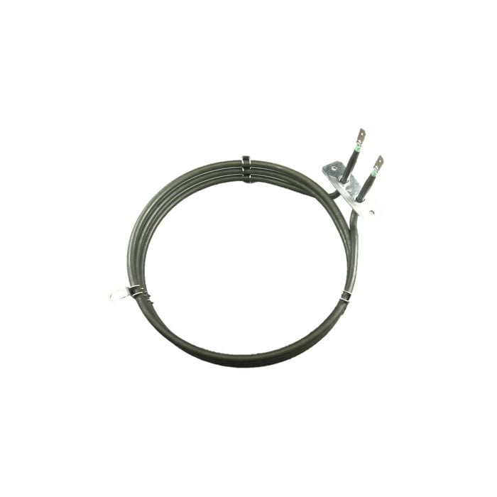 Oven Fan Forced Heating Element 2300w 12570030. Suits Lofra