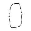 Rocker Cover Gasket For Ford Everest Ua Ford Ranger Px1 Px2 Px3 Mazda Bt50 Ur Up