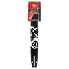 Full Boar 16" / 406mm Chainsaw Chain & Bar FBCSBC-165056