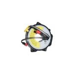 Clock Spring Spiral Cable for Holden Commodore VX 5.7 i V8 RWD Petrol 5.7L 8cyl 225kW LS1 2000-2002