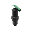 Toro 25mm Male Threaded Coupling Valve