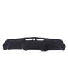 For Holden Equinox Eq 12/2017-12/2020 All Models Custom Car Dash Mat Dashmat