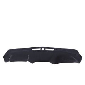 For Holden Equinox Eq 12/2017-12/2020 All Models Custom Car Dash Mat Dashmat