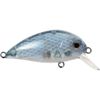 Atomic Hardz Crank Mid 38mm Hard Body Fishing Lure Squidly