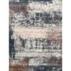 Bayliss 160 x 230cm Fleming Heat Set Polypropylene Rug