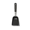 Oxo Roast & Fry Scoop