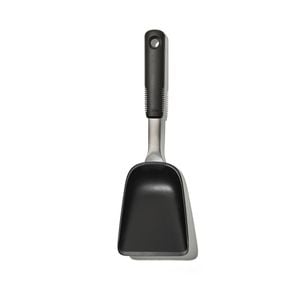 Oxo Roast & Fry Scoop