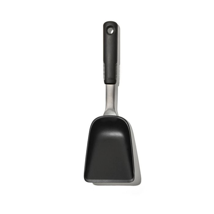 Oxo Roast & Fry Scoop