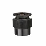 Pope 1/2 Circle Shrub Adaptor