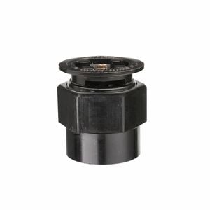 Pope 1/2 Circle Shrub Adaptor