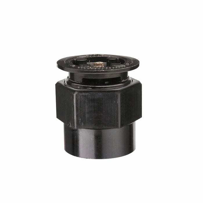 Pope 1/2 Circle Shrub Adaptor