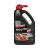 Mechanix 2L Wash & Wax Click & Spray