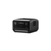 EcoFlow River 3 Plus Portable Power Station with 600W AC output & Built in 286Wh (23Ah@12V) LFP Battery
