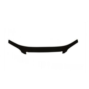Tinted Bonnet Protector For Holden Commodore Ve Ute Sedan Wagon 2006-2013