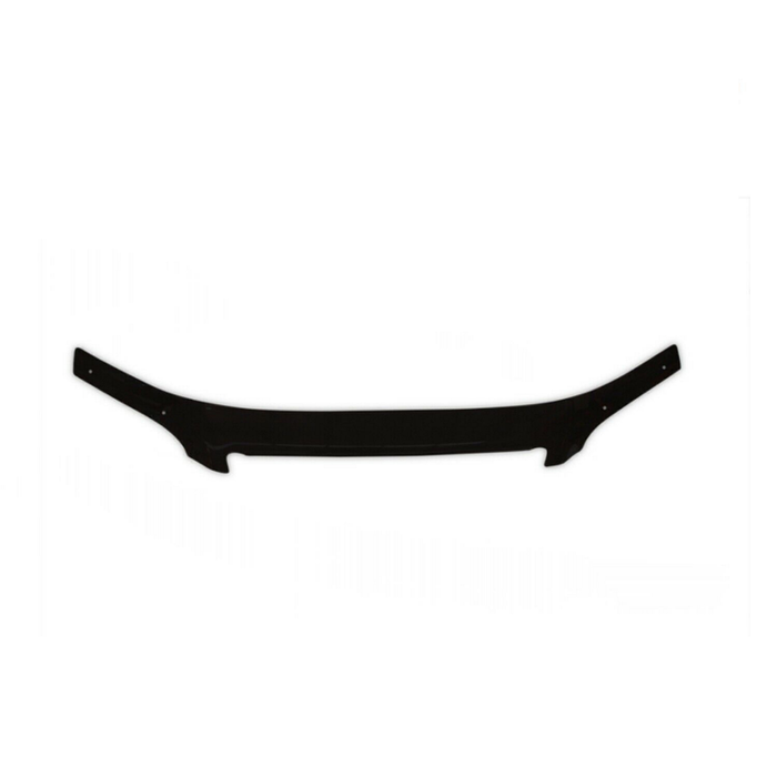 Tinted Bonnet Protector For Holden Commodore Ve Ute Sedan Wagon 2006-2013