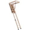 Sellwood 3.1m D30 Attic Ladder