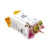 Arm & Hammer Odour Control Wipes Kiwi Blossom - 100 Pack
