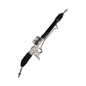 Power Steering Rack For Nissan Navara D40 2005-2015 Spanish Spain Built VSK