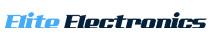Elite Electronics