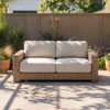 Mimosa Fornillo 2 Seater Outdoor Lounge