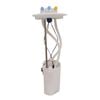Electric Fuel Pump for Ford Falcon BA/BF Utility/Cab Chassis