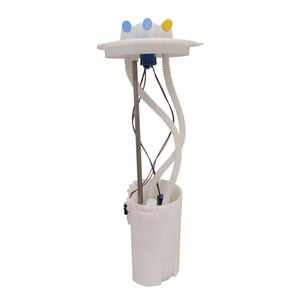 Electric Fuel Pump for Ford Falcon BA/BF Utility/Cab Chassis