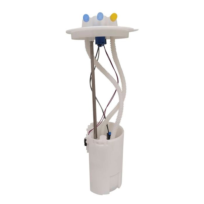 Electric Fuel Pump for Ford Falcon BA/BF Utility/Cab Chassis