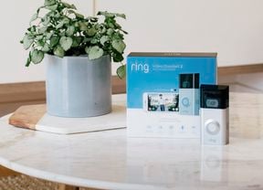 DIY Advice Image - How can smart products help with independent living. G Drive blob storage upload.