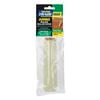 UNi-PRO Trade 160mm Jumbo Gloss Roller Sleeve 5mm Nap