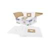 Clean Up Hoover Action & Mode Vacuum Bags 20pk