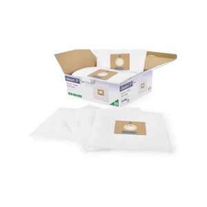 Clean Up Hoover Action & Mode Vacuum Bags 20pk